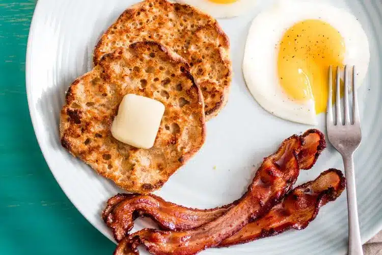 crispy fried eggs recipe 2 13