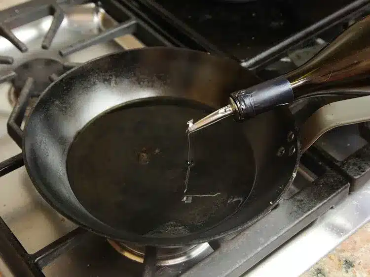 crispy fried eggs recipe 3 12