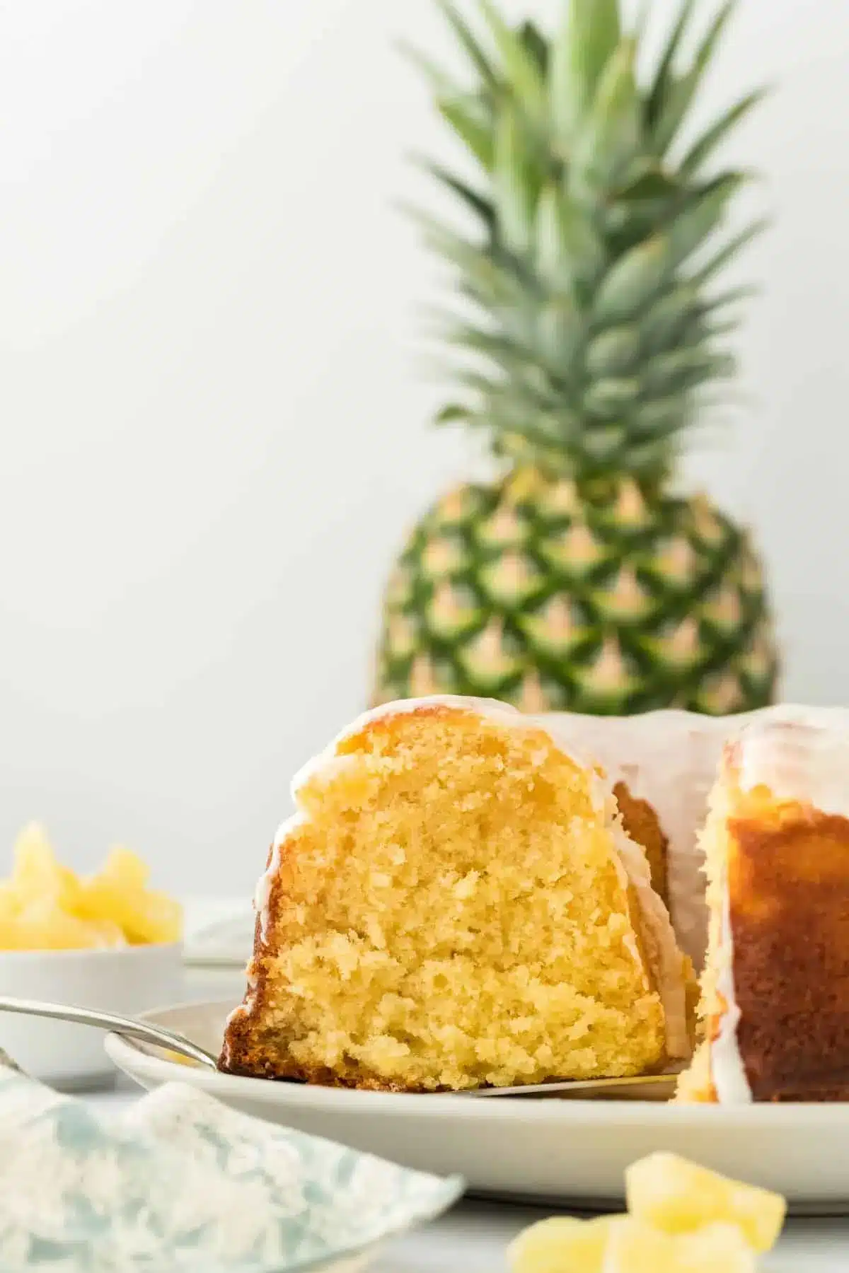 pineapple pound cake 11 3
