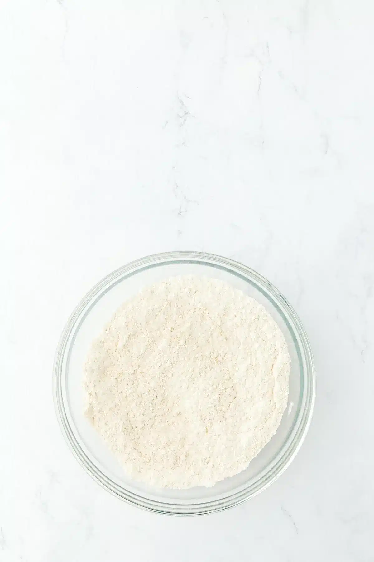 pineapple pound cake 3 3