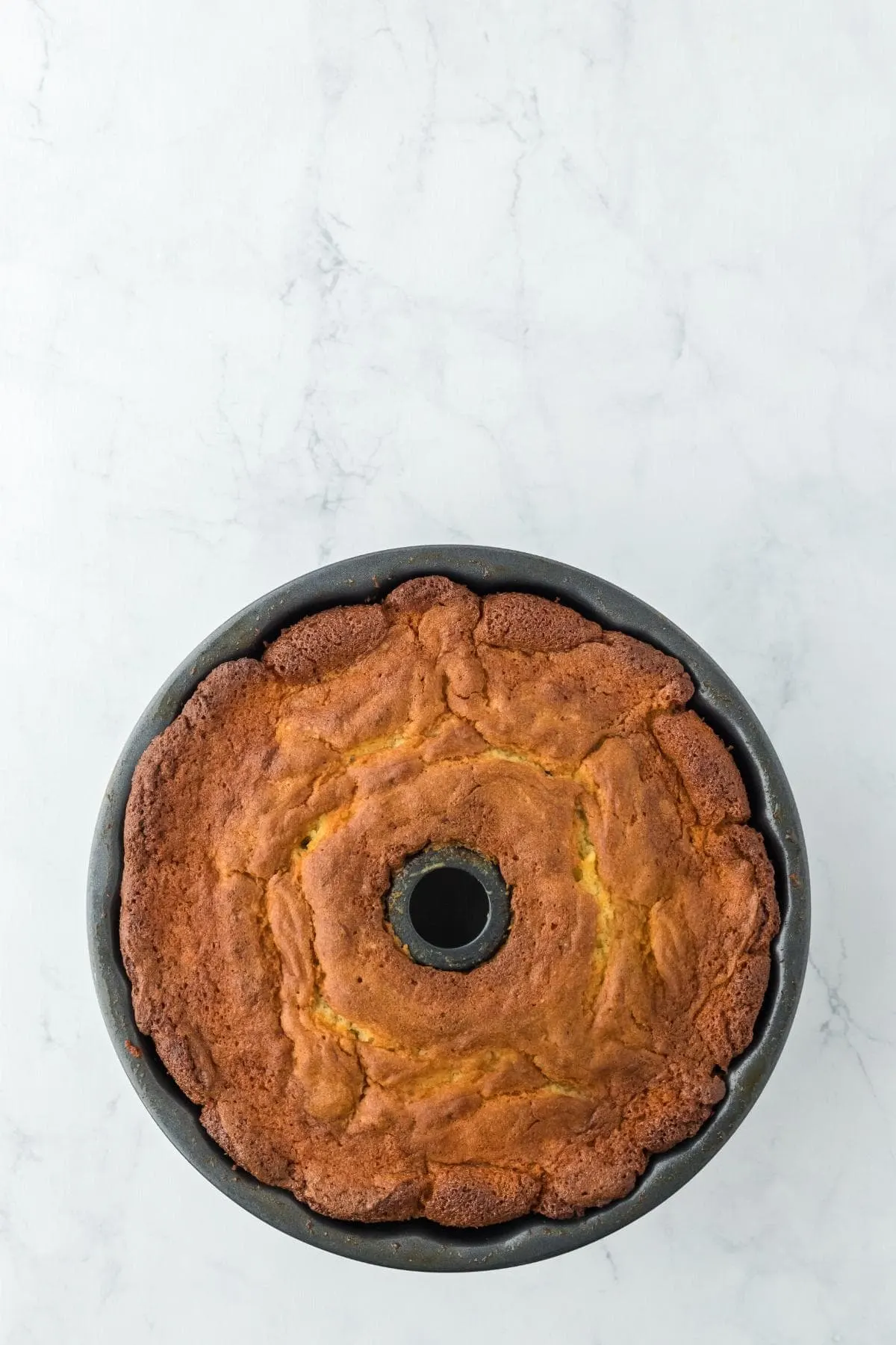 pineapple pound cake 7 3