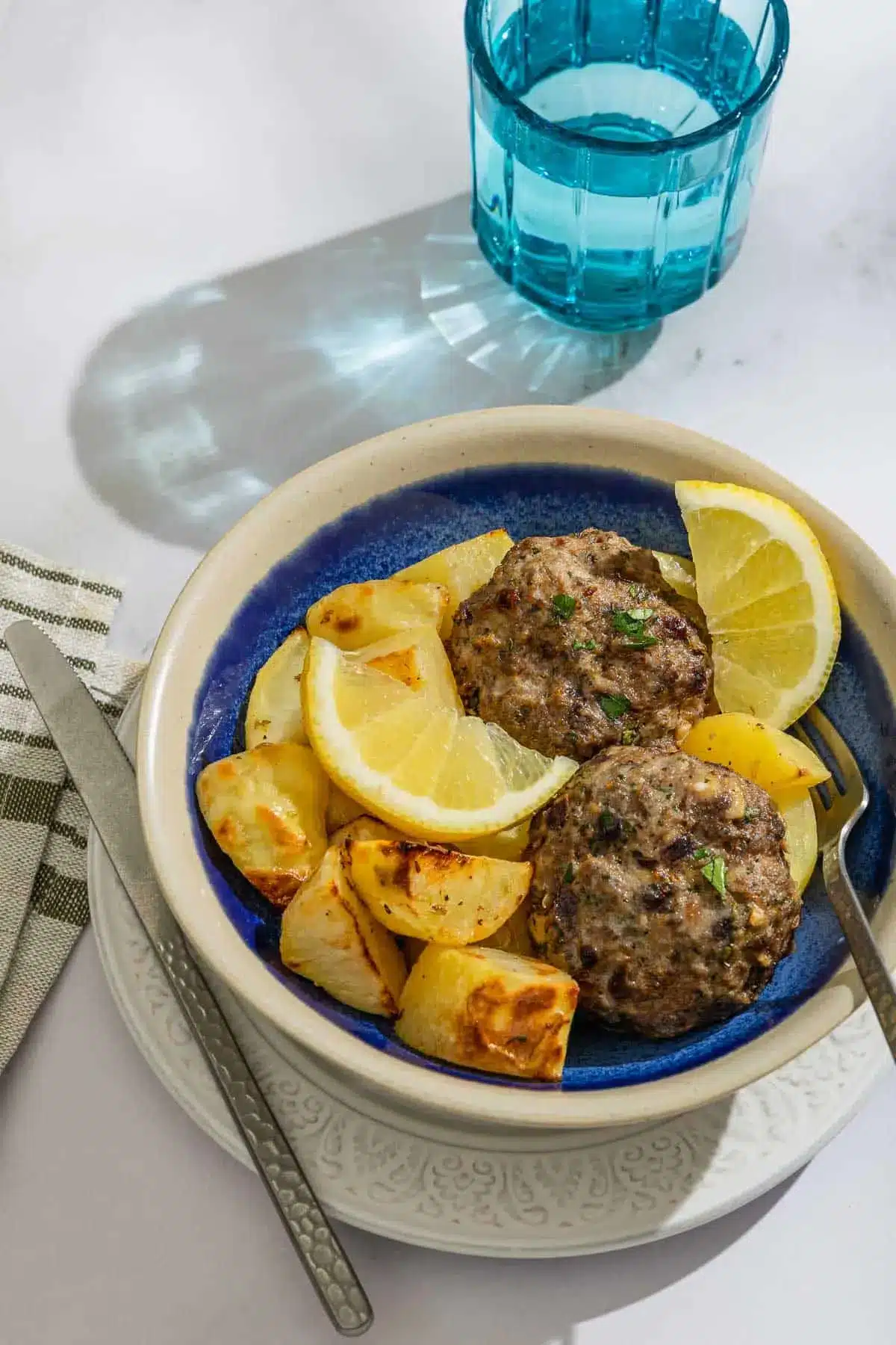 11 Easy Greek Recipes 9 11 easy greek recipes 5