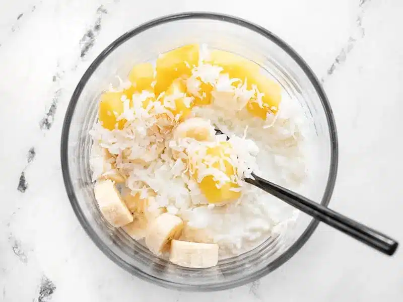 Cottage Cheese Breakfast Bowls 6 Ways 7 cottage cheese breakfast bowls 6 ways 6 1
