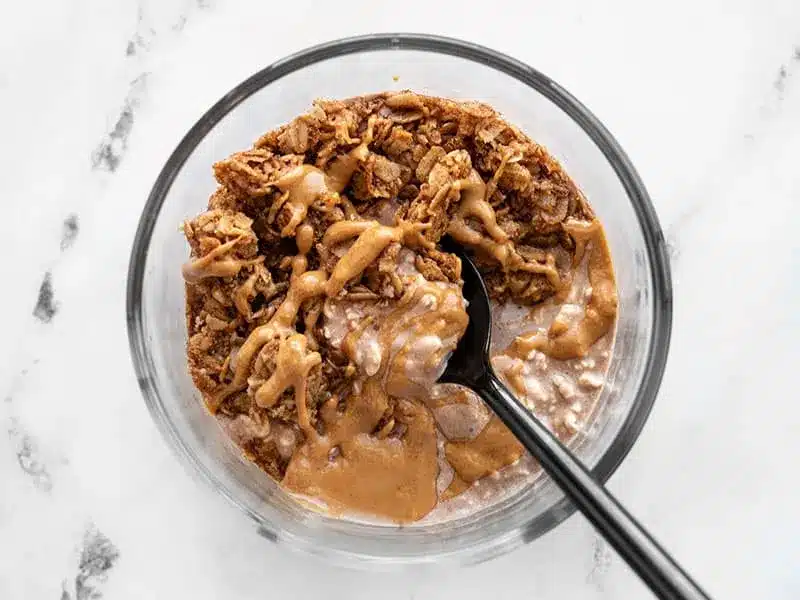 Cottage Cheese Breakfast Bowls 6 Ways 8 cottage cheese breakfast bowls 6 ways 7 1