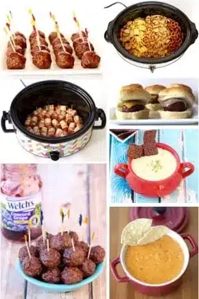 crockpot strawberry dump cake recipe 22 2