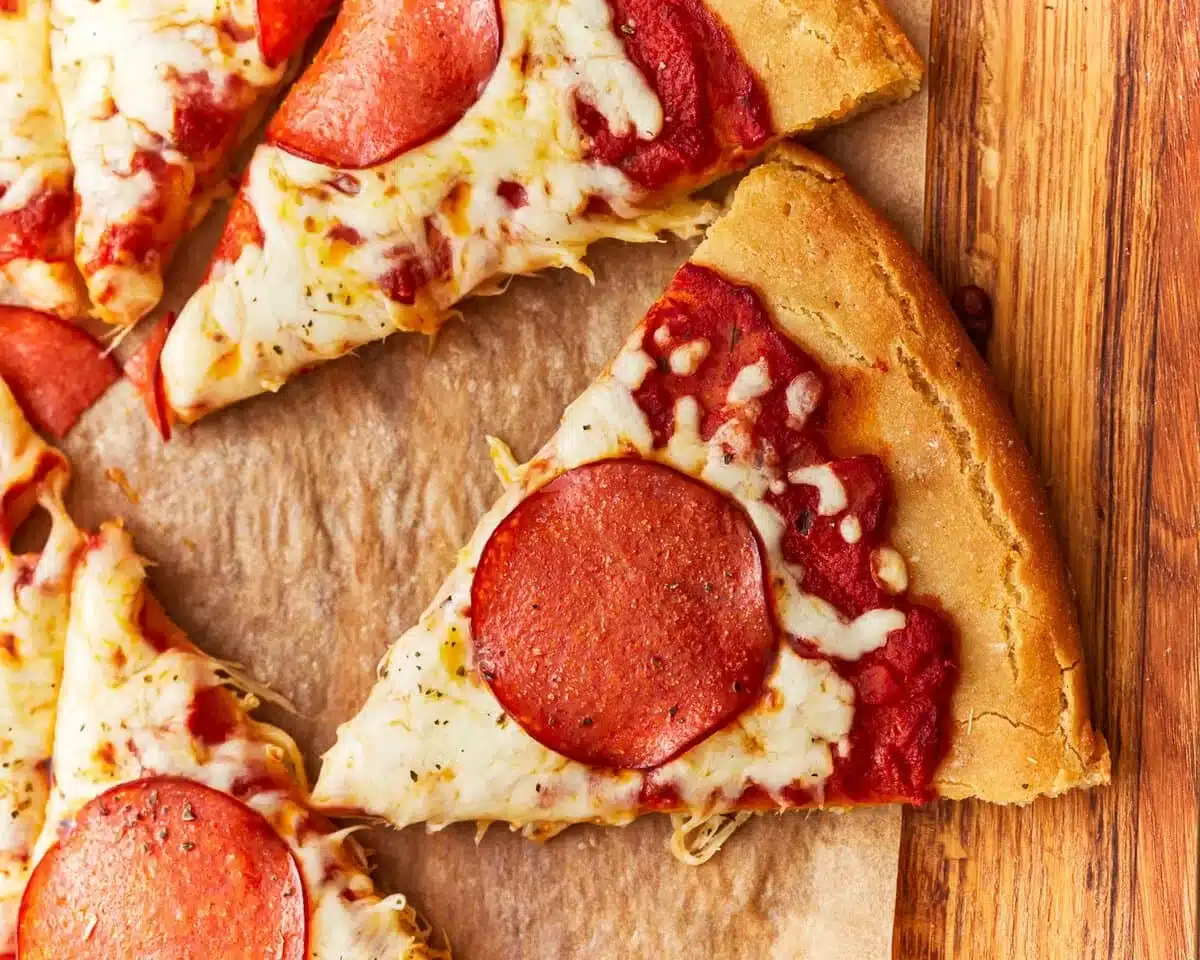 gluten free pizza dough 13