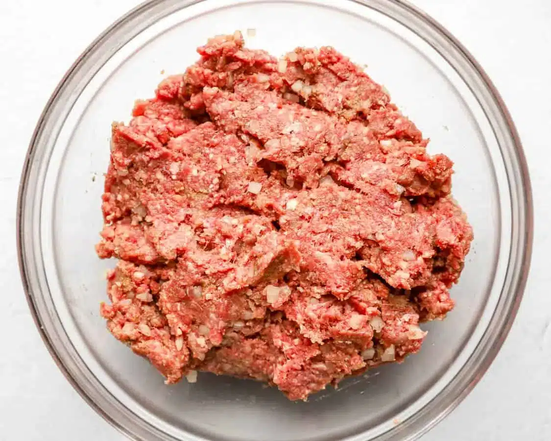 Classic Homemade Meatloaf Recipe 5 classic homemade meatloaf recipe 5
