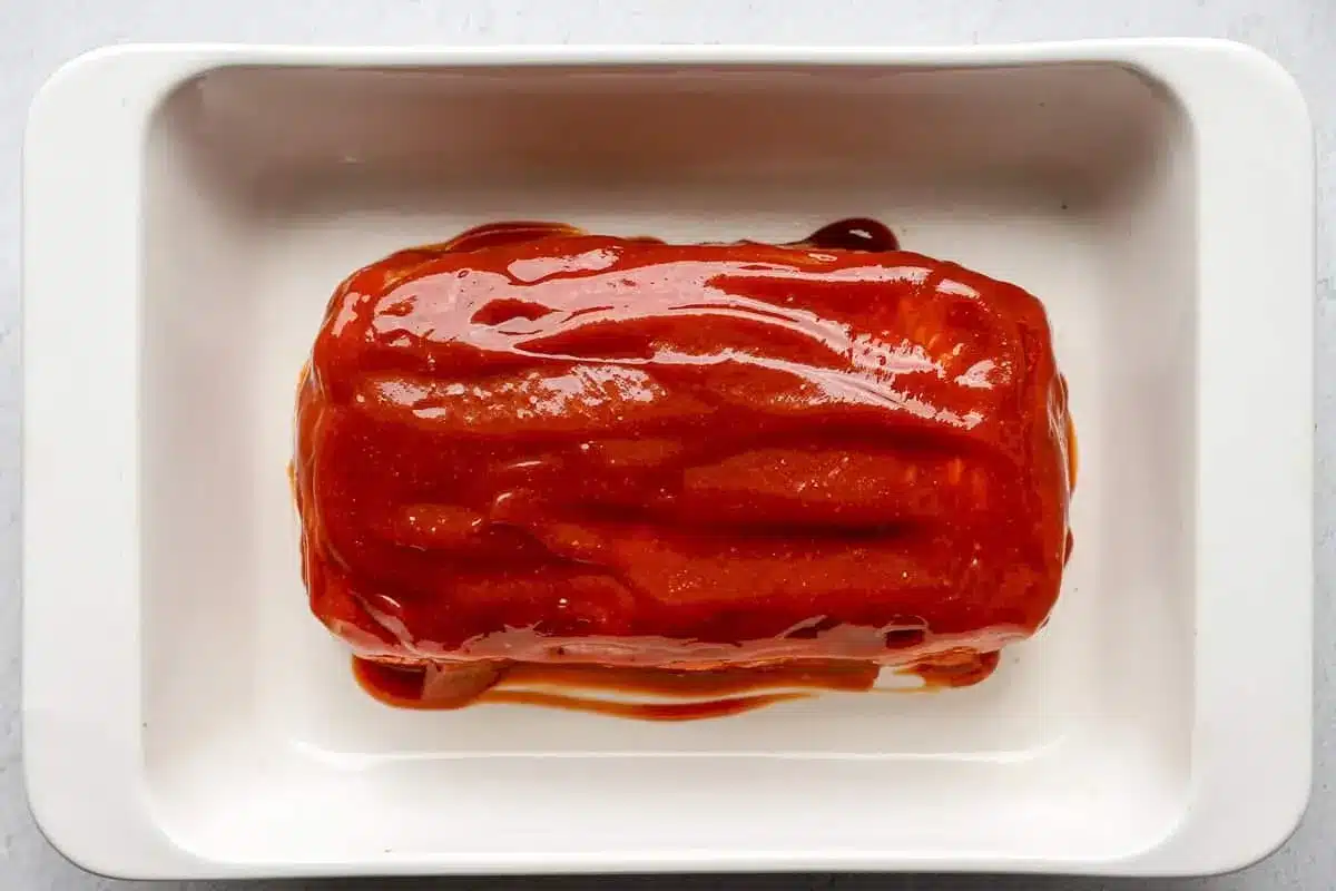Classic Homemade Meatloaf Recipe 8 classic homemade meatloaf recipe 8