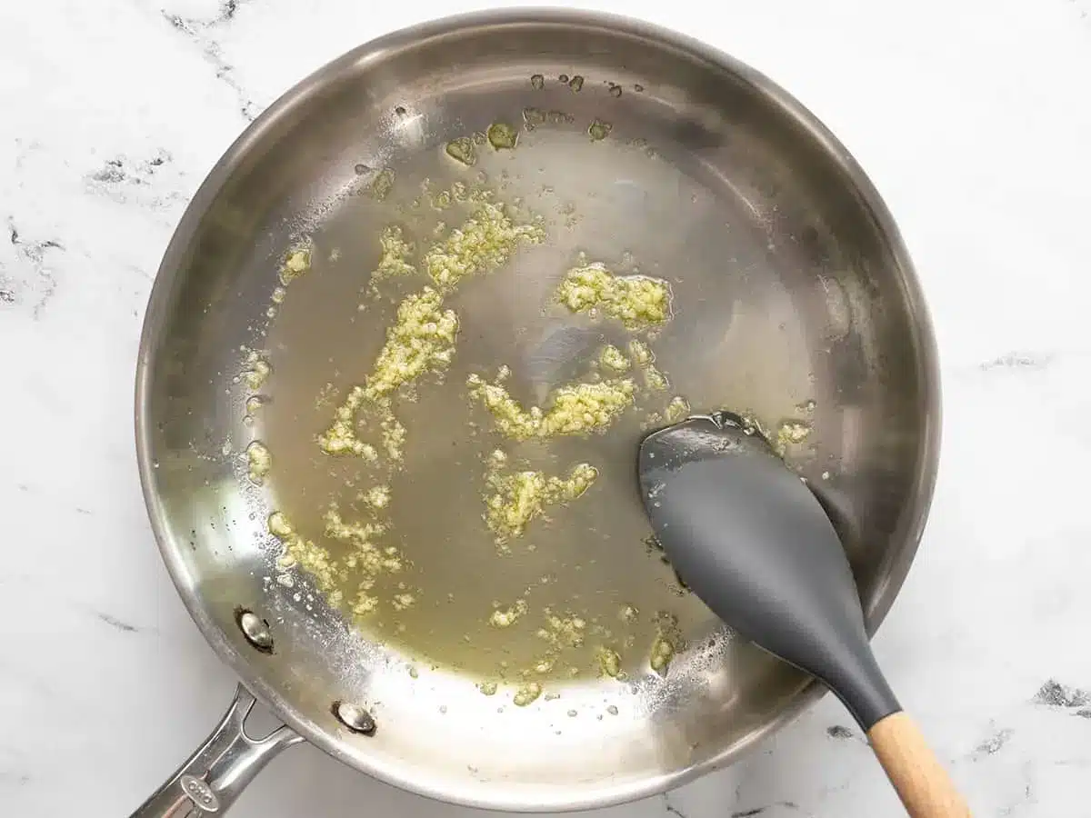 parmesan beans 3
