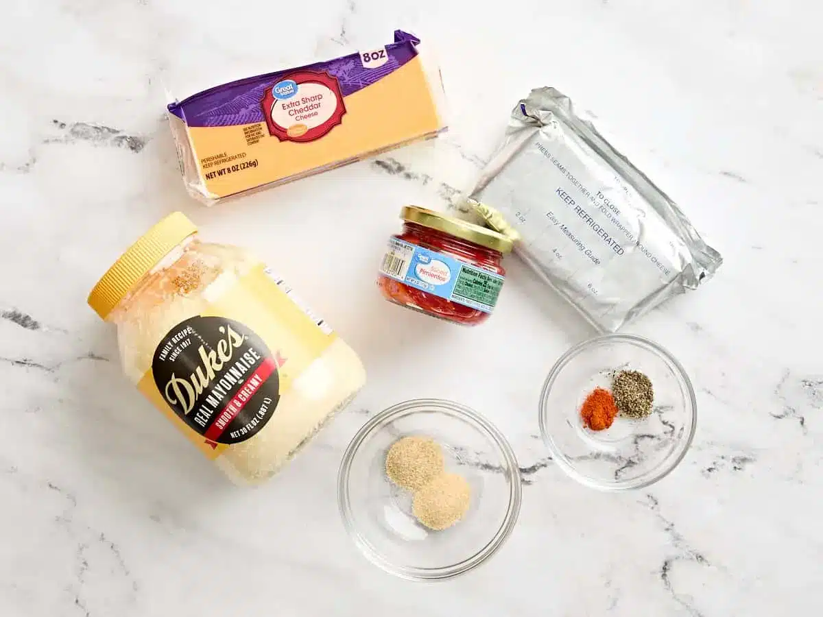 pimento cheese 2