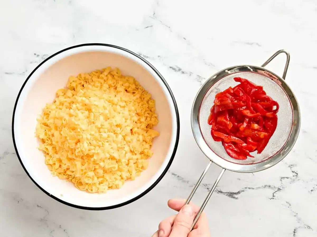 pimento cheese 3