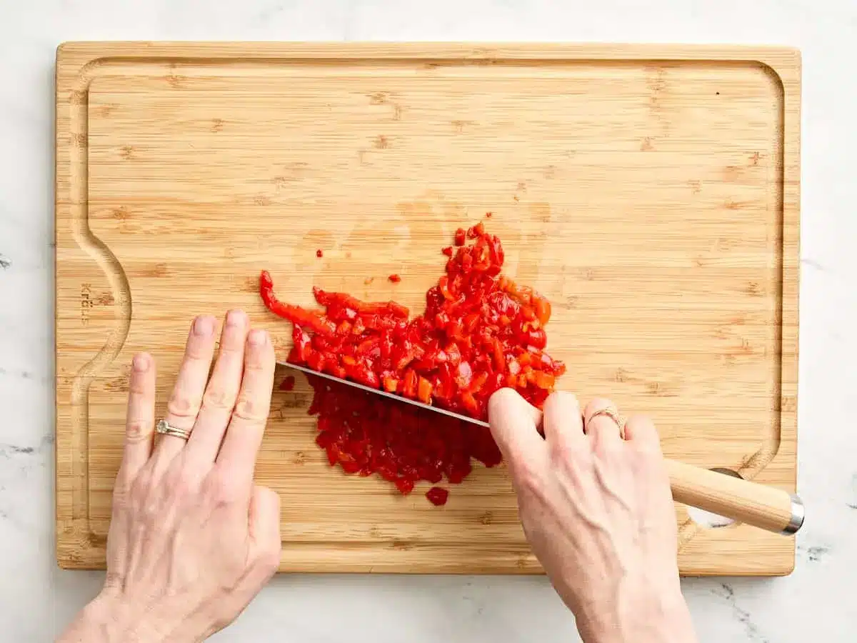 pimento cheese 4