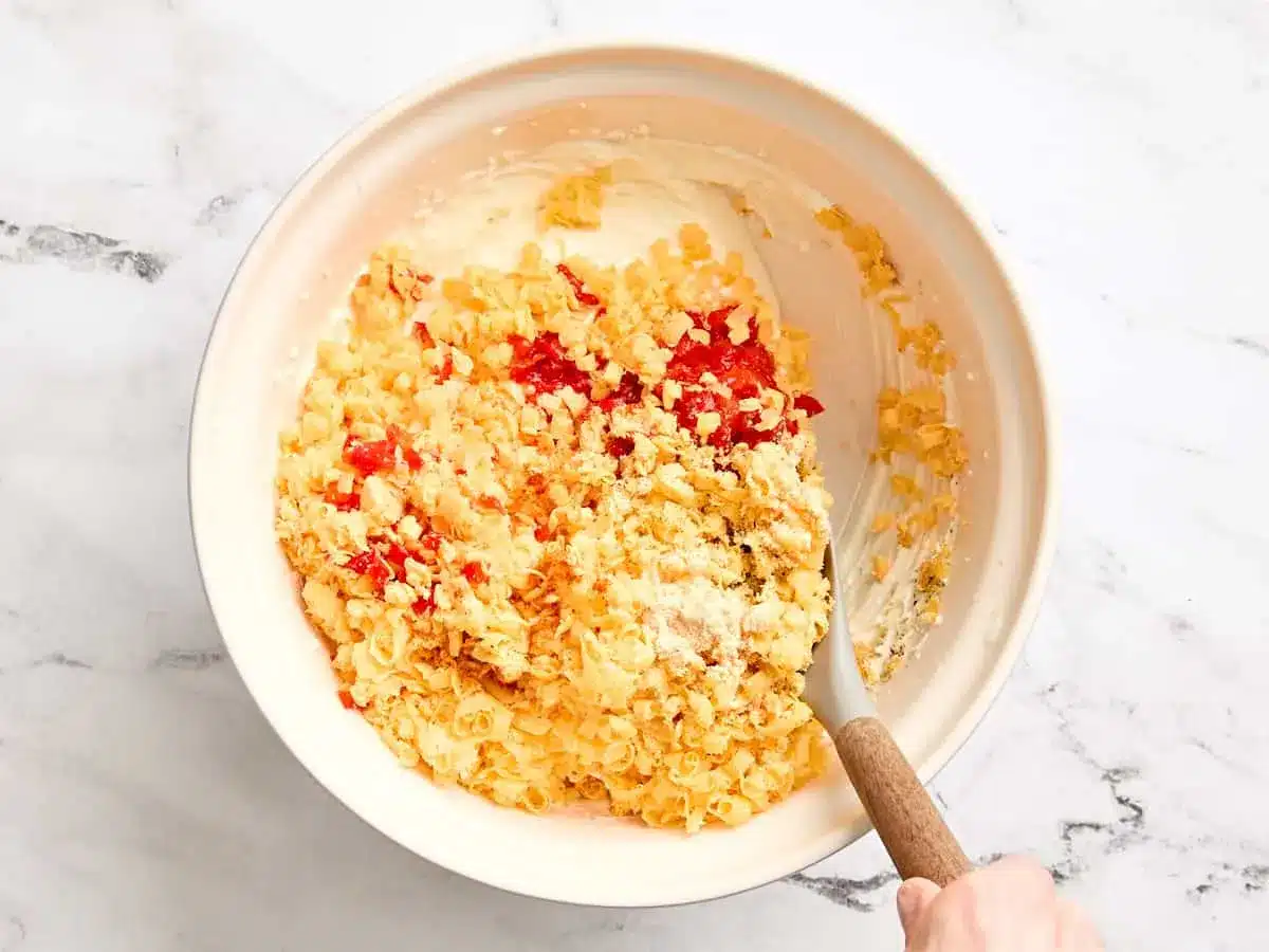 pimento cheese 6