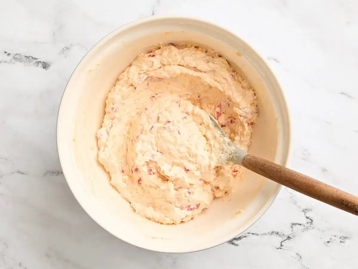 pimento cheese 7
