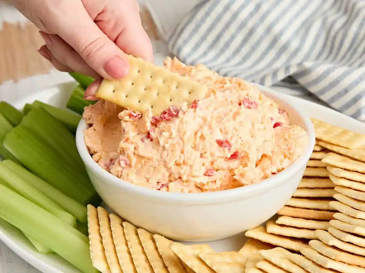 pimento cheese 8